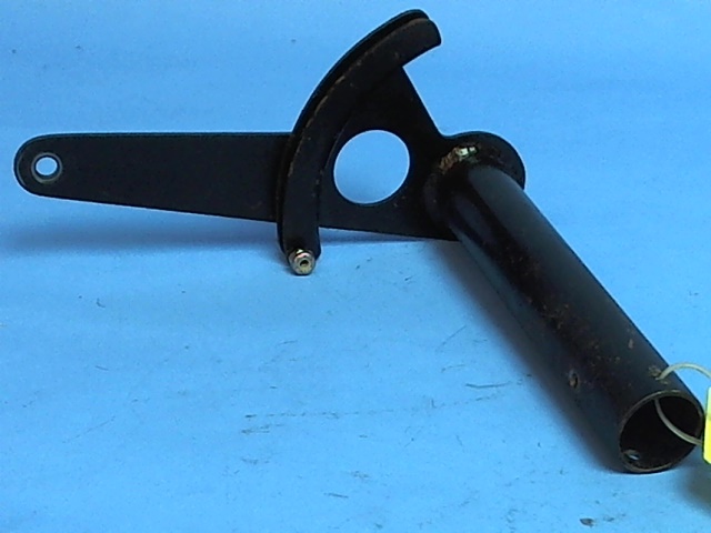 1260430-1 Cessna - ARM ASSEMBLY-LH